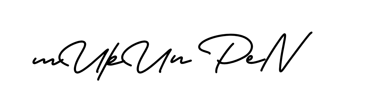 The best way (CarolinaSignature-z8mgL) to make a short signature is to pick only two or three words in your name. The name Ceard include a total of six letters. For converting this name. Ceard signature style 2 images and pictures png