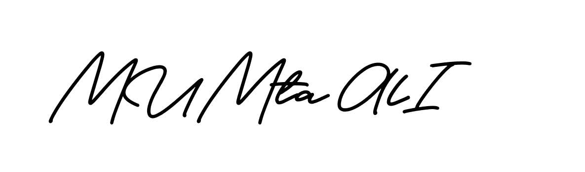 The best way (CarolinaSignature-z8mgL) to make a short signature is to pick only two or three words in your name. The name Ceard include a total of six letters. For converting this name. Ceard signature style 2 images and pictures png