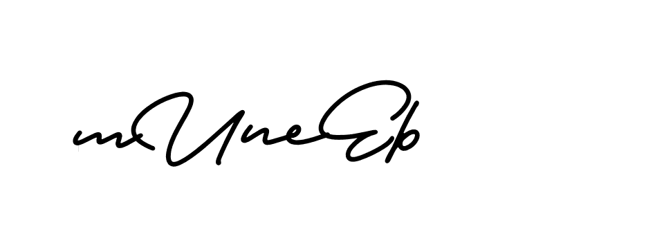 The best way (CarolinaSignature-z8mgL) to make a short signature is to pick only two or three words in your name. The name Ceard include a total of six letters. For converting this name. Ceard signature style 2 images and pictures png