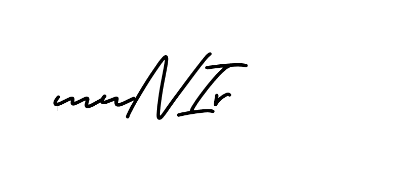 The best way (CarolinaSignature-z8mgL) to make a short signature is to pick only two or three words in your name. The name Ceard include a total of six letters. For converting this name. Ceard signature style 2 images and pictures png