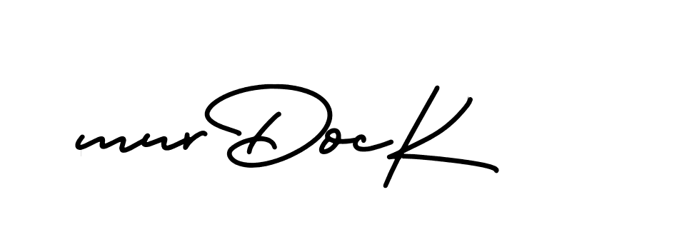 The best way (CarolinaSignature-z8mgL) to make a short signature is to pick only two or three words in your name. The name Ceard include a total of six letters. For converting this name. Ceard signature style 2 images and pictures png