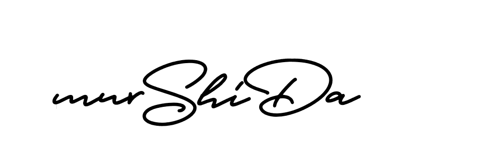 The best way (CarolinaSignature-z8mgL) to make a short signature is to pick only two or three words in your name. The name Ceard include a total of six letters. For converting this name. Ceard signature style 2 images and pictures png