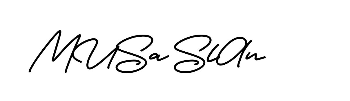 The best way (CarolinaSignature-z8mgL) to make a short signature is to pick only two or three words in your name. The name Ceard include a total of six letters. For converting this name. Ceard signature style 2 images and pictures png