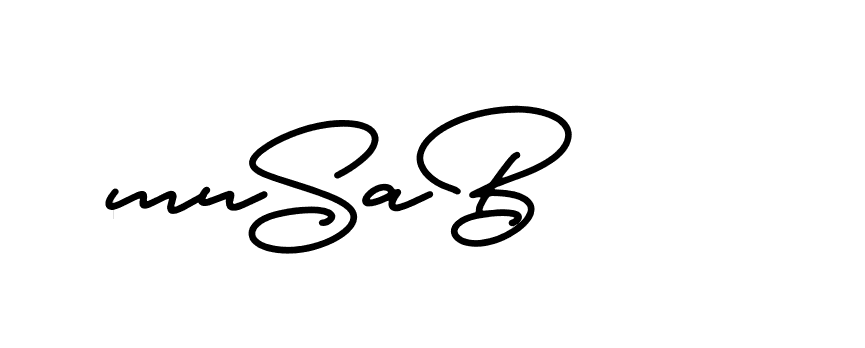 The best way (CarolinaSignature-z8mgL) to make a short signature is to pick only two or three words in your name. The name Ceard include a total of six letters. For converting this name. Ceard signature style 2 images and pictures png