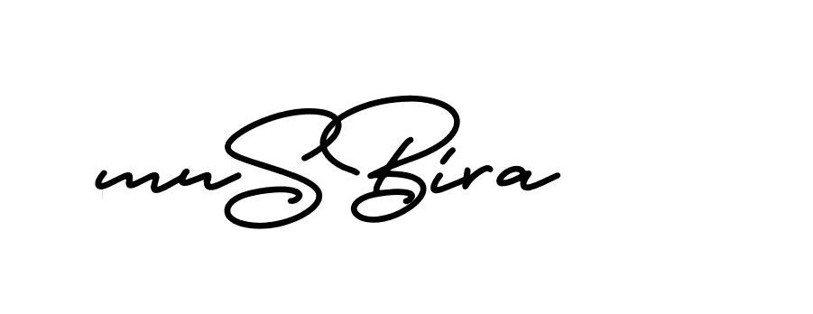 The best way (CarolinaSignature-z8mgL) to make a short signature is to pick only two or three words in your name. The name Ceard include a total of six letters. For converting this name. Ceard signature style 2 images and pictures png