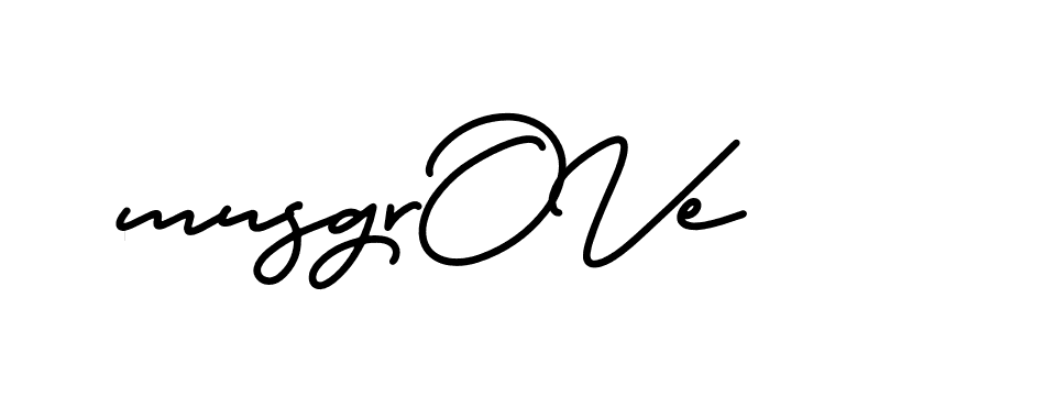 The best way (CarolinaSignature-z8mgL) to make a short signature is to pick only two or three words in your name. The name Ceard include a total of six letters. For converting this name. Ceard signature style 2 images and pictures png