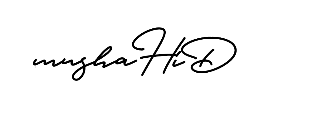 The best way (CarolinaSignature-z8mgL) to make a short signature is to pick only two or three words in your name. The name Ceard include a total of six letters. For converting this name. Ceard signature style 2 images and pictures png