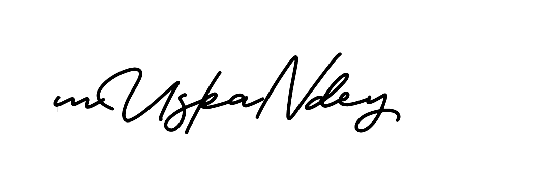 The best way (CarolinaSignature-z8mgL) to make a short signature is to pick only two or three words in your name. The name Ceard include a total of six letters. For converting this name. Ceard signature style 2 images and pictures png