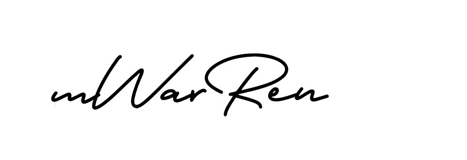 The best way (CarolinaSignature-z8mgL) to make a short signature is to pick only two or three words in your name. The name Ceard include a total of six letters. For converting this name. Ceard signature style 2 images and pictures png