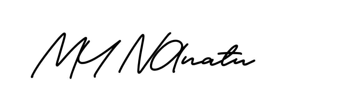 The best way (CarolinaSignature-z8mgL) to make a short signature is to pick only two or three words in your name. The name Ceard include a total of six letters. For converting this name. Ceard signature style 2 images and pictures png