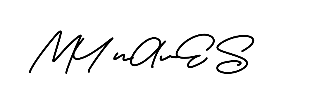 The best way (CarolinaSignature-z8mgL) to make a short signature is to pick only two or three words in your name. The name Ceard include a total of six letters. For converting this name. Ceard signature style 2 images and pictures png