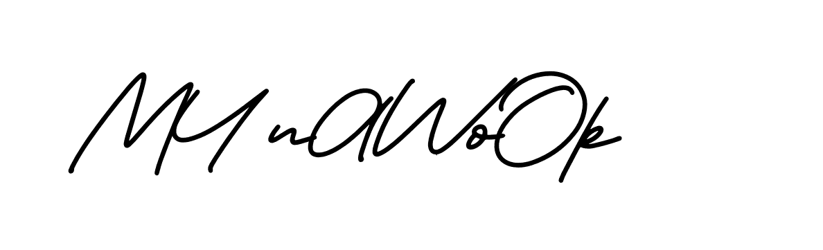 The best way (CarolinaSignature-z8mgL) to make a short signature is to pick only two or three words in your name. The name Ceard include a total of six letters. For converting this name. Ceard signature style 2 images and pictures png