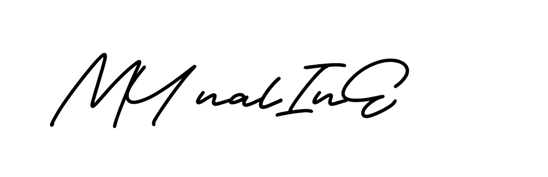 The best way (CarolinaSignature-z8mgL) to make a short signature is to pick only two or three words in your name. The name Ceard include a total of six letters. For converting this name. Ceard signature style 2 images and pictures png