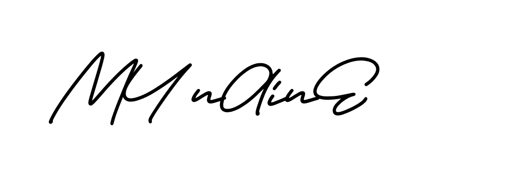 The best way (CarolinaSignature-z8mgL) to make a short signature is to pick only two or three words in your name. The name Ceard include a total of six letters. For converting this name. Ceard signature style 2 images and pictures png