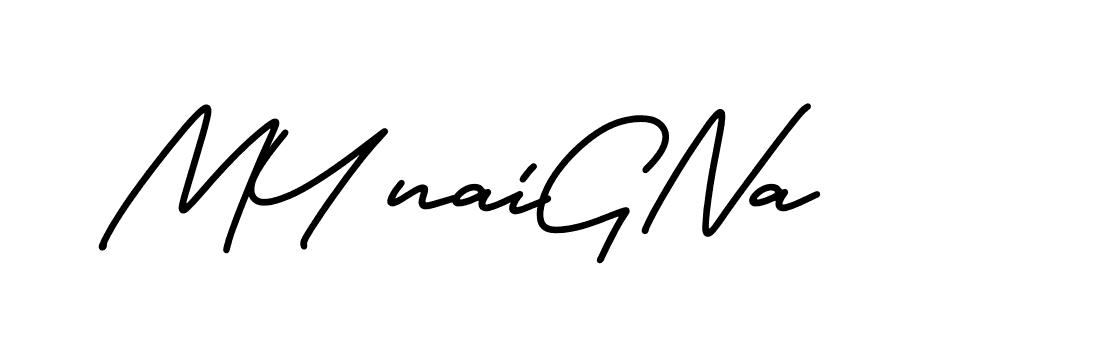 The best way (CarolinaSignature-z8mgL) to make a short signature is to pick only two or three words in your name. The name Ceard include a total of six letters. For converting this name. Ceard signature style 2 images and pictures png