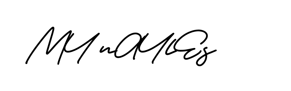 The best way (CarolinaSignature-z8mgL) to make a short signature is to pick only two or three words in your name. The name Ceard include a total of six letters. For converting this name. Ceard signature style 2 images and pictures png