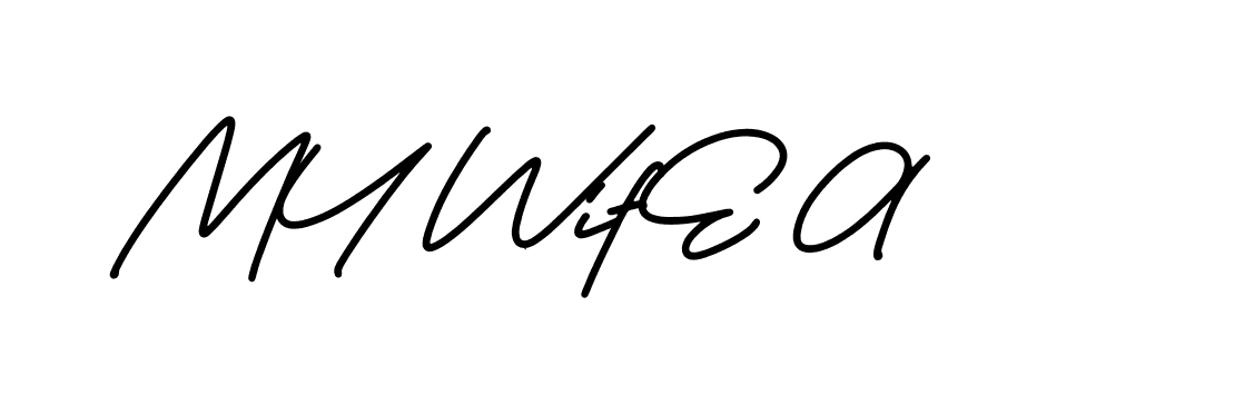 The best way (CarolinaSignature-z8mgL) to make a short signature is to pick only two or three words in your name. The name Ceard include a total of six letters. For converting this name. Ceard signature style 2 images and pictures png