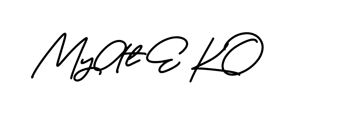 The best way (CarolinaSignature-z8mgL) to make a short signature is to pick only two or three words in your name. The name Ceard include a total of six letters. For converting this name. Ceard signature style 2 images and pictures png