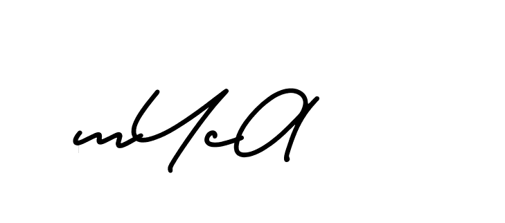 The best way (CarolinaSignature-z8mgL) to make a short signature is to pick only two or three words in your name. The name Ceard include a total of six letters. For converting this name. Ceard signature style 2 images and pictures png