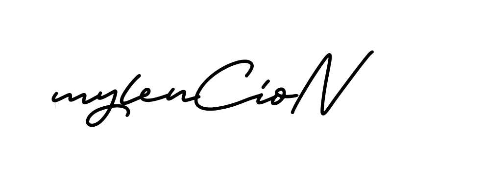 The best way (CarolinaSignature-z8mgL) to make a short signature is to pick only two or three words in your name. The name Ceard include a total of six letters. For converting this name. Ceard signature style 2 images and pictures png