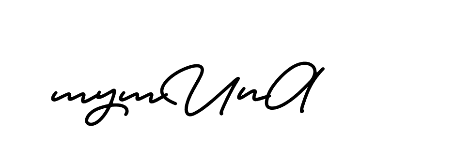 The best way (CarolinaSignature-z8mgL) to make a short signature is to pick only two or three words in your name. The name Ceard include a total of six letters. For converting this name. Ceard signature style 2 images and pictures png