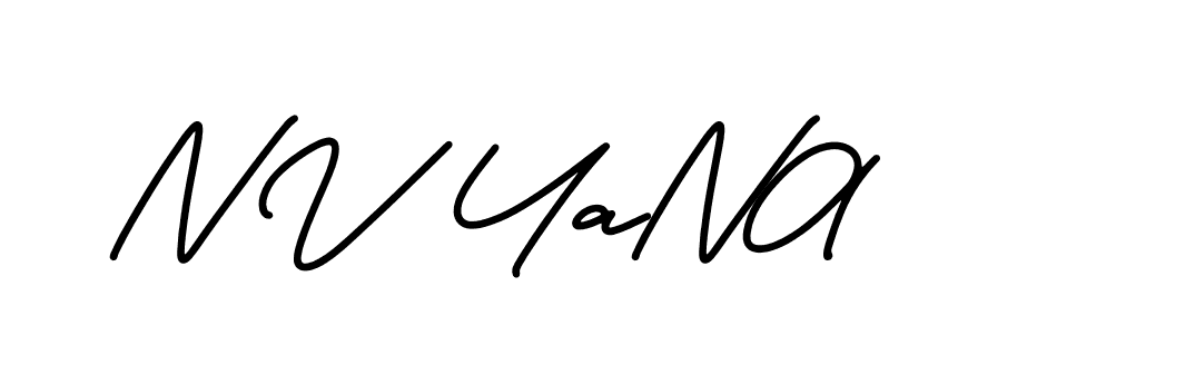 The best way (CarolinaSignature-z8mgL) to make a short signature is to pick only two or three words in your name. The name Ceard include a total of six letters. For converting this name. Ceard signature style 2 images and pictures png