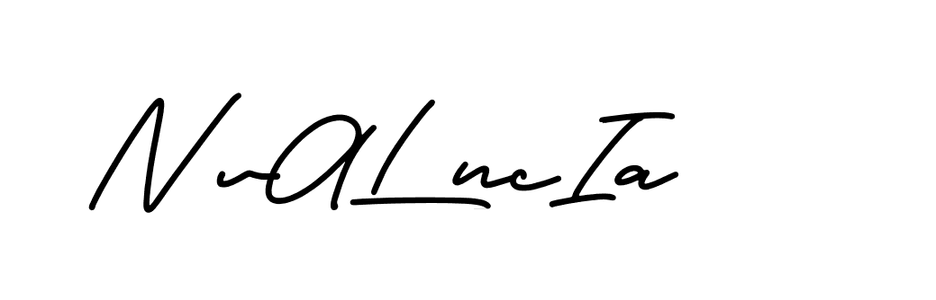 The best way (CarolinaSignature-z8mgL) to make a short signature is to pick only two or three words in your name. The name Ceard include a total of six letters. For converting this name. Ceard signature style 2 images and pictures png