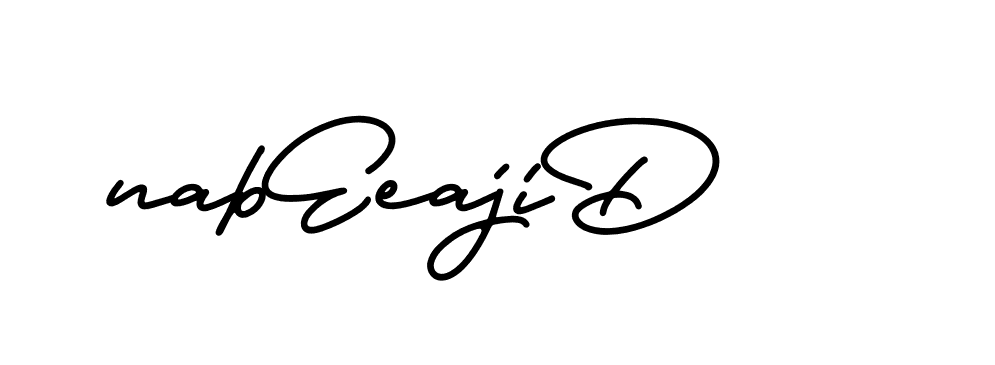 The best way (CarolinaSignature-z8mgL) to make a short signature is to pick only two or three words in your name. The name Ceard include a total of six letters. For converting this name. Ceard signature style 2 images and pictures png