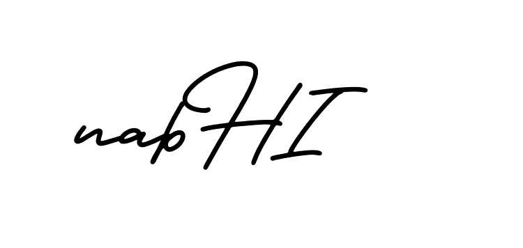 The best way (CarolinaSignature-z8mgL) to make a short signature is to pick only two or three words in your name. The name Ceard include a total of six letters. For converting this name. Ceard signature style 2 images and pictures png