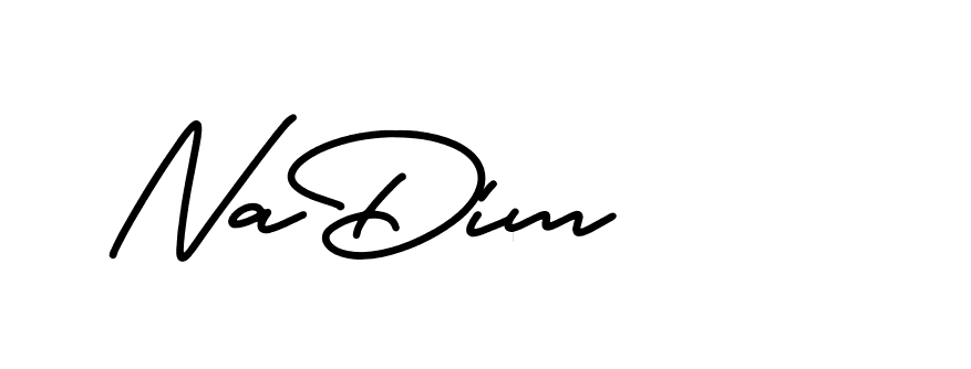 The best way (CarolinaSignature-z8mgL) to make a short signature is to pick only two or three words in your name. The name Ceard include a total of six letters. For converting this name. Ceard signature style 2 images and pictures png