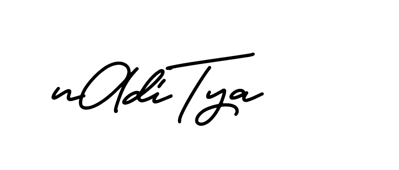 The best way (CarolinaSignature-z8mgL) to make a short signature is to pick only two or three words in your name. The name Ceard include a total of six letters. For converting this name. Ceard signature style 2 images and pictures png