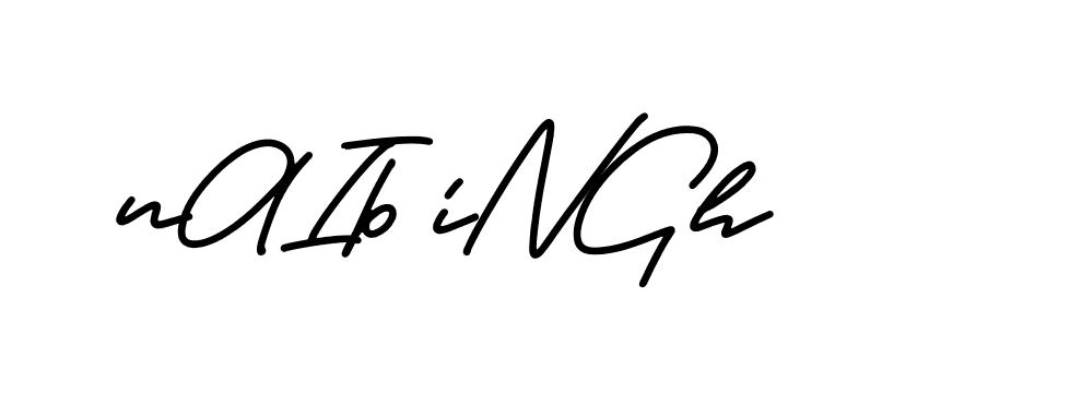 The best way (CarolinaSignature-z8mgL) to make a short signature is to pick only two or three words in your name. The name Ceard include a total of six letters. For converting this name. Ceard signature style 2 images and pictures png