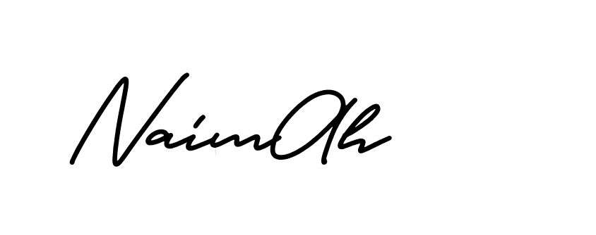 The best way (CarolinaSignature-z8mgL) to make a short signature is to pick only two or three words in your name. The name Ceard include a total of six letters. For converting this name. Ceard signature style 2 images and pictures png