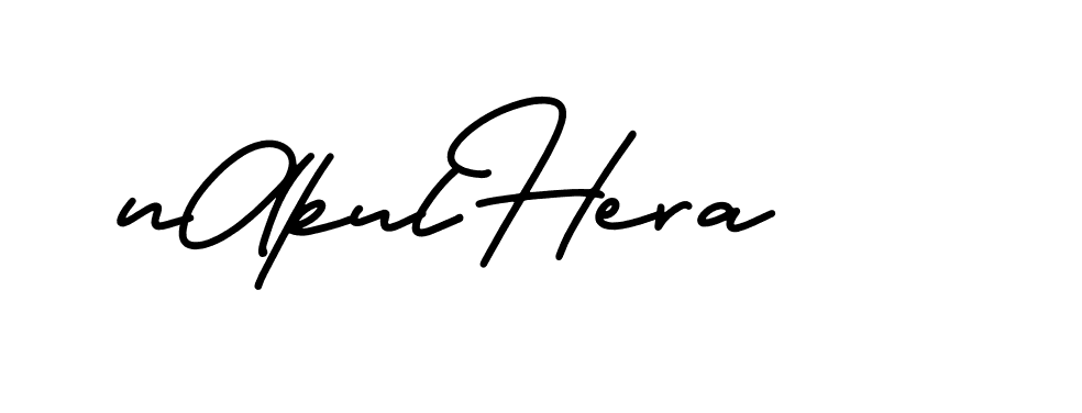 The best way (CarolinaSignature-z8mgL) to make a short signature is to pick only two or three words in your name. The name Ceard include a total of six letters. For converting this name. Ceard signature style 2 images and pictures png