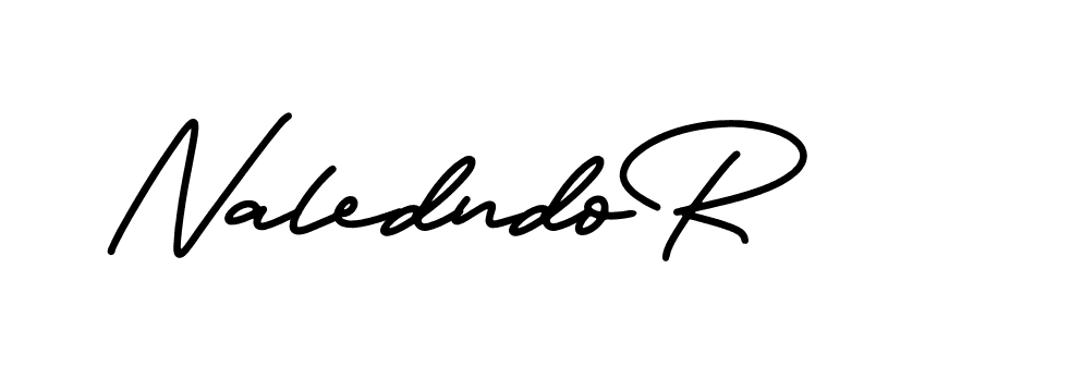 The best way (CarolinaSignature-z8mgL) to make a short signature is to pick only two or three words in your name. The name Ceard include a total of six letters. For converting this name. Ceard signature style 2 images and pictures png