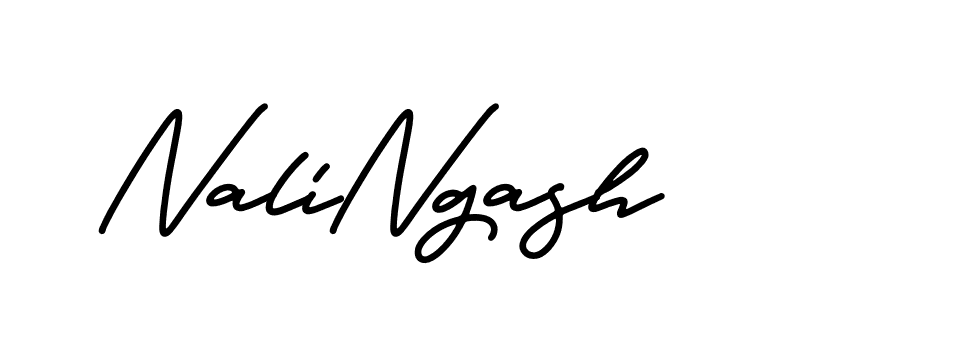 The best way (CarolinaSignature-z8mgL) to make a short signature is to pick only two or three words in your name. The name Ceard include a total of six letters. For converting this name. Ceard signature style 2 images and pictures png