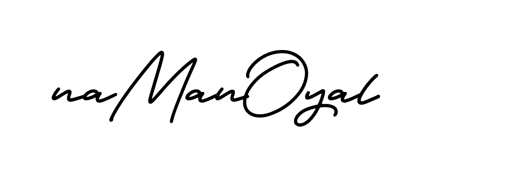 The best way (CarolinaSignature-z8mgL) to make a short signature is to pick only two or three words in your name. The name Ceard include a total of six letters. For converting this name. Ceard signature style 2 images and pictures png