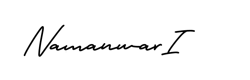 The best way (CarolinaSignature-z8mgL) to make a short signature is to pick only two or three words in your name. The name Ceard include a total of six letters. For converting this name. Ceard signature style 2 images and pictures png