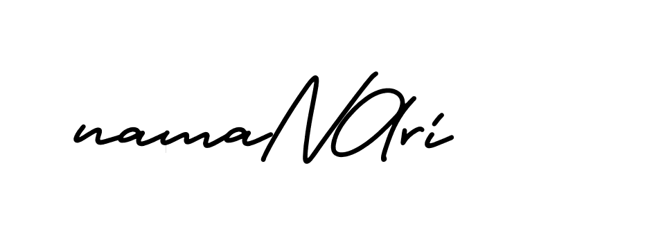 The best way (CarolinaSignature-z8mgL) to make a short signature is to pick only two or three words in your name. The name Ceard include a total of six letters. For converting this name. Ceard signature style 2 images and pictures png