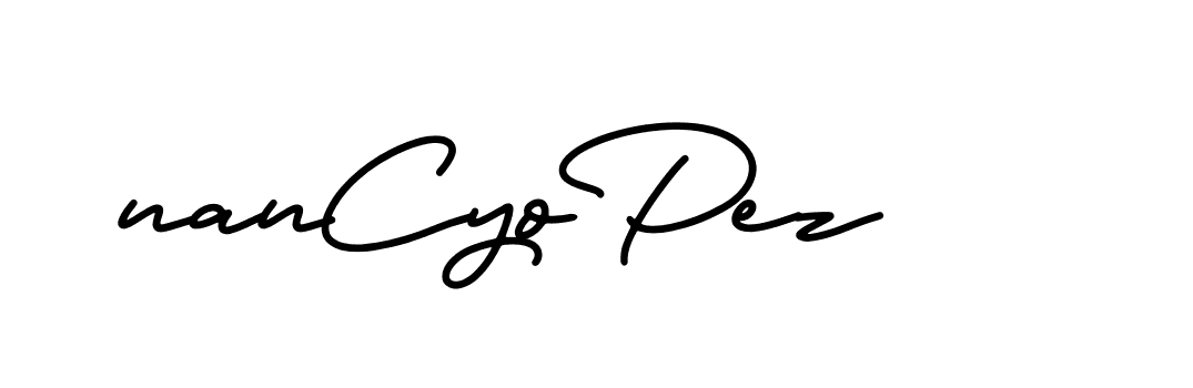 The best way (CarolinaSignature-z8mgL) to make a short signature is to pick only two or three words in your name. The name Ceard include a total of six letters. For converting this name. Ceard signature style 2 images and pictures png