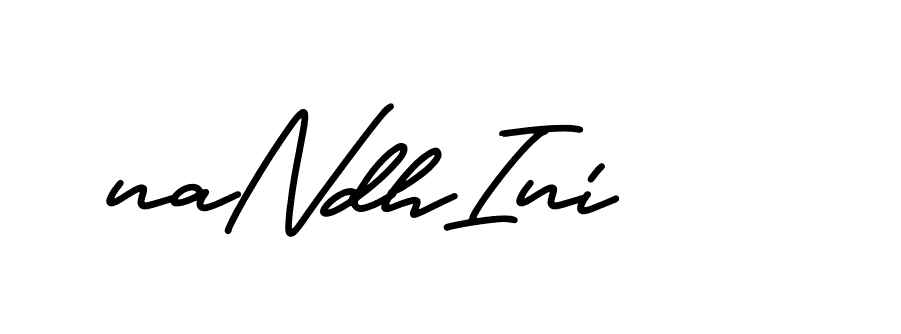 The best way (CarolinaSignature-z8mgL) to make a short signature is to pick only two or three words in your name. The name Ceard include a total of six letters. For converting this name. Ceard signature style 2 images and pictures png