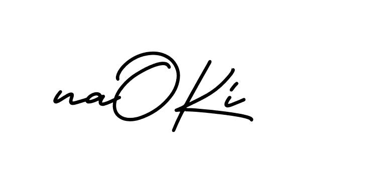 The best way (CarolinaSignature-z8mgL) to make a short signature is to pick only two or three words in your name. The name Ceard include a total of six letters. For converting this name. Ceard signature style 2 images and pictures png