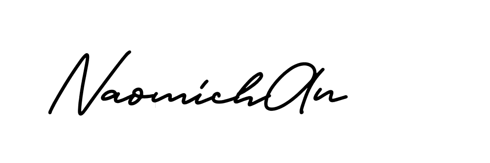 The best way (CarolinaSignature-z8mgL) to make a short signature is to pick only two or three words in your name. The name Ceard include a total of six letters. For converting this name. Ceard signature style 2 images and pictures png
