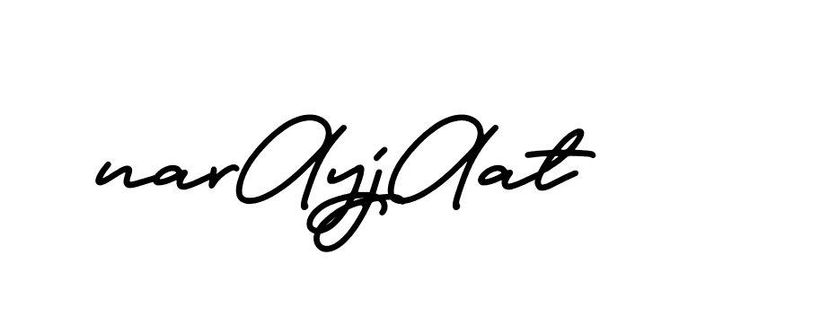 The best way (CarolinaSignature-z8mgL) to make a short signature is to pick only two or three words in your name. The name Ceard include a total of six letters. For converting this name. Ceard signature style 2 images and pictures png