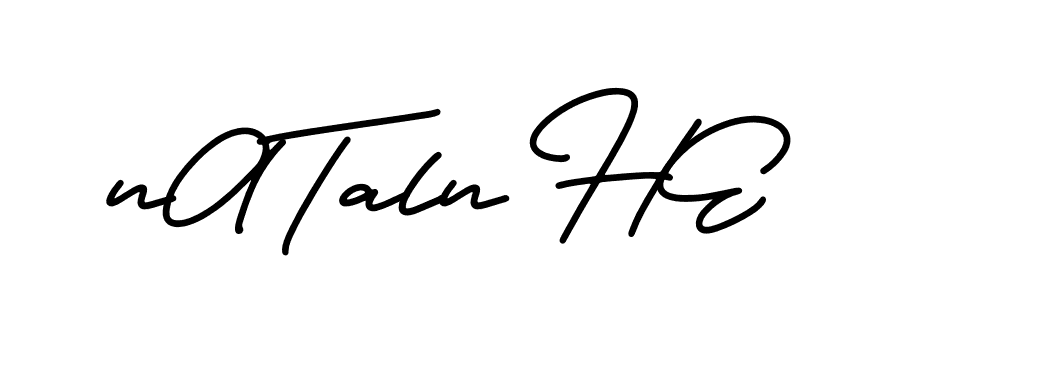 The best way (CarolinaSignature-z8mgL) to make a short signature is to pick only two or three words in your name. The name Ceard include a total of six letters. For converting this name. Ceard signature style 2 images and pictures png