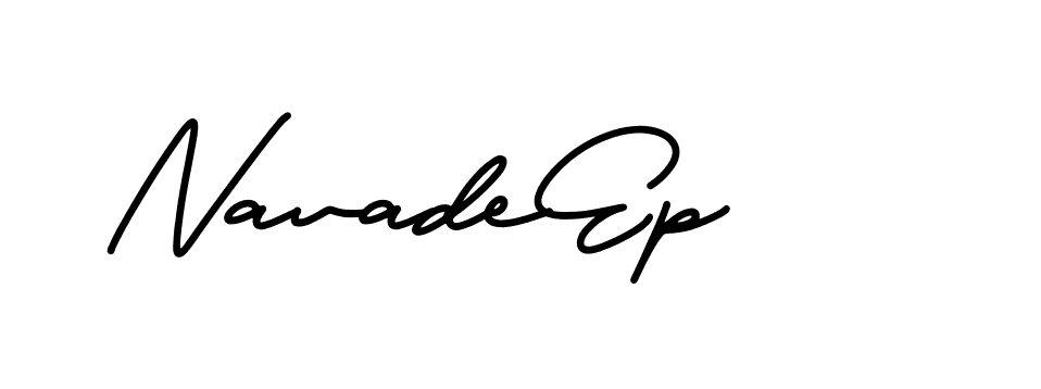 The best way (CarolinaSignature-z8mgL) to make a short signature is to pick only two or three words in your name. The name Ceard include a total of six letters. For converting this name. Ceard signature style 2 images and pictures png