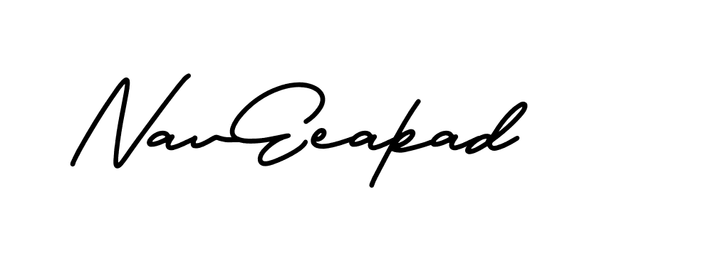 The best way (CarolinaSignature-z8mgL) to make a short signature is to pick only two or three words in your name. The name Ceard include a total of six letters. For converting this name. Ceard signature style 2 images and pictures png