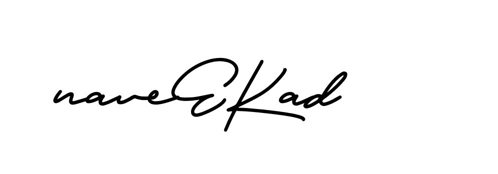 The best way (CarolinaSignature-z8mgL) to make a short signature is to pick only two or three words in your name. The name Ceard include a total of six letters. For converting this name. Ceard signature style 2 images and pictures png