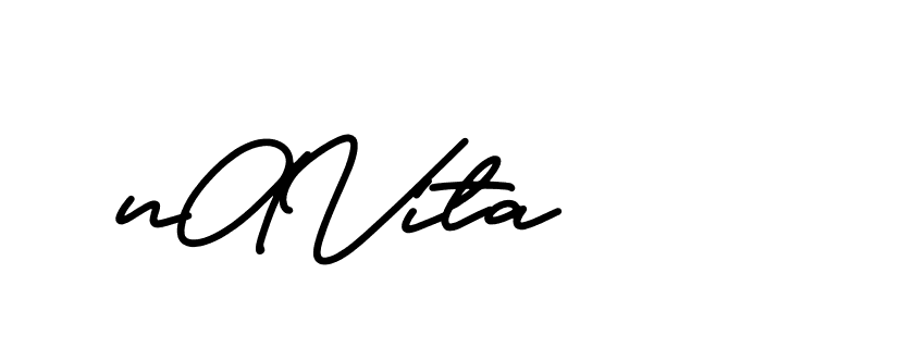 The best way (CarolinaSignature-z8mgL) to make a short signature is to pick only two or three words in your name. The name Ceard include a total of six letters. For converting this name. Ceard signature style 2 images and pictures png