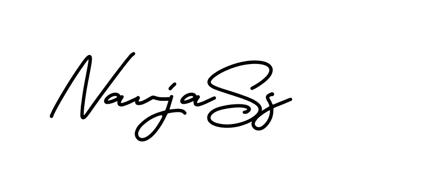 The best way (CarolinaSignature-z8mgL) to make a short signature is to pick only two or three words in your name. The name Ceard include a total of six letters. For converting this name. Ceard signature style 2 images and pictures png